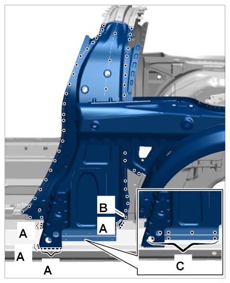 G09993872