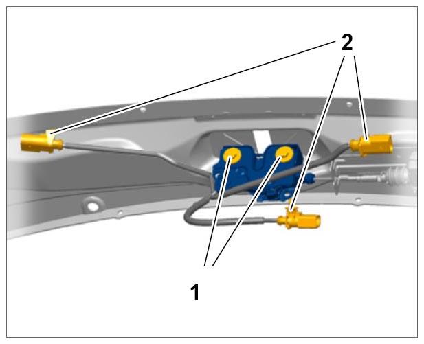 G09993985