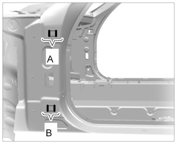 G09994081