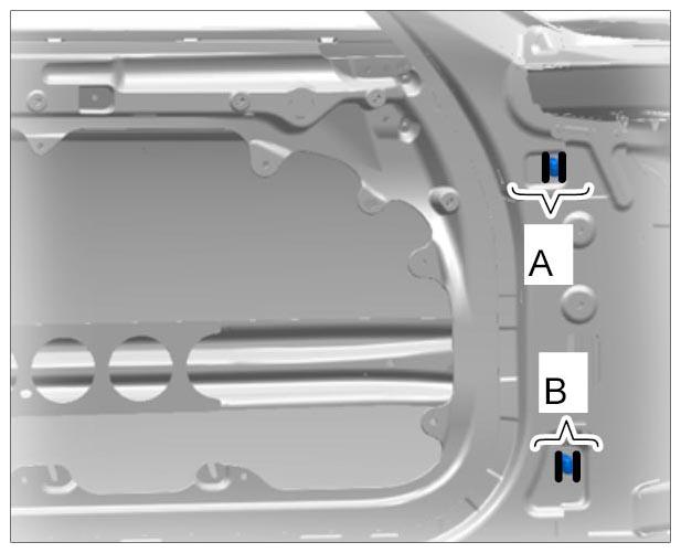G09994088