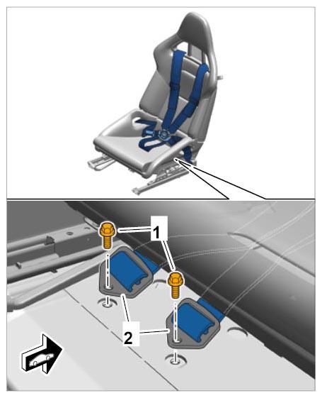 G09994268