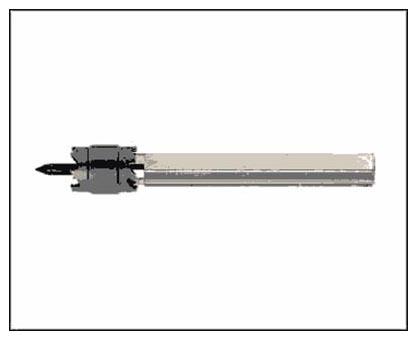 G09994280