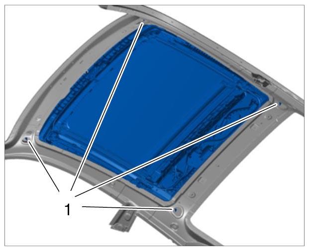 G09994288