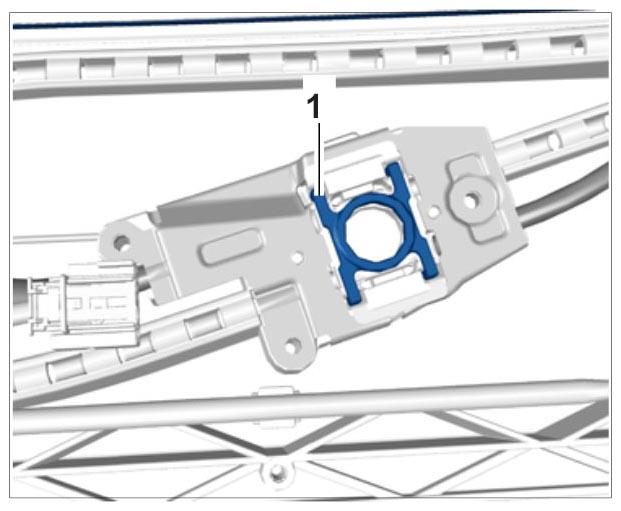 G09994322