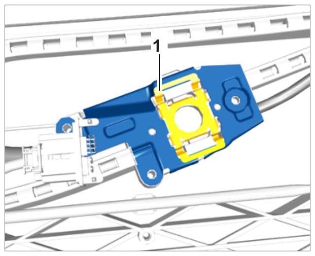 G09994323