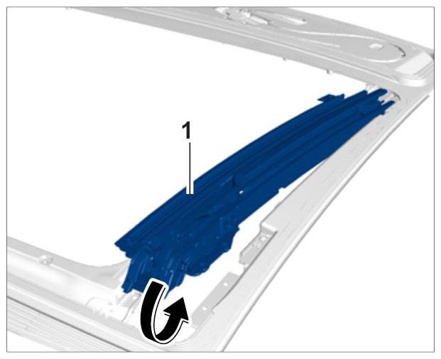 G09994327