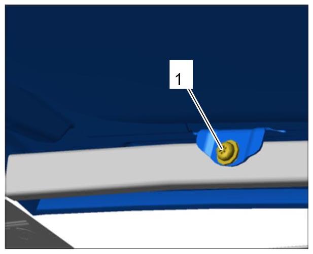 G09994341