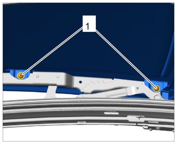 G09994342