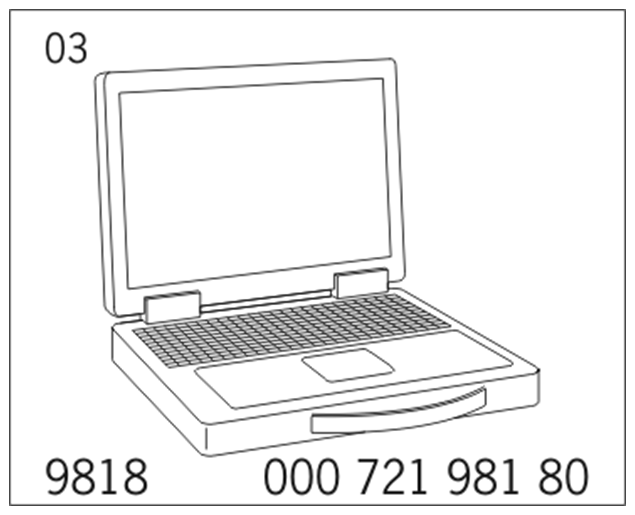 G09994363