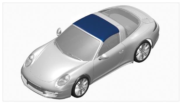 G09994392