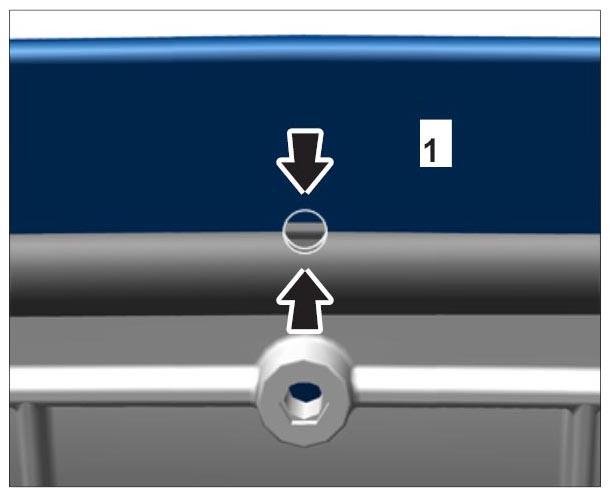 G09994497