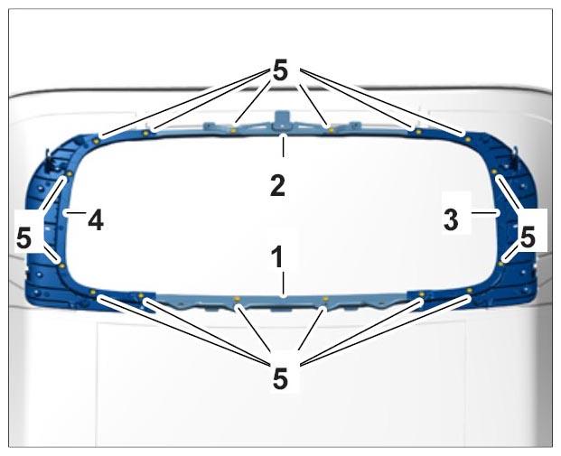 G09994501