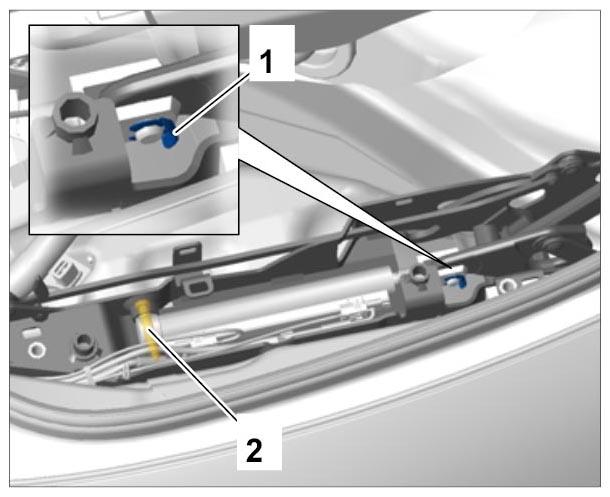 G09994667