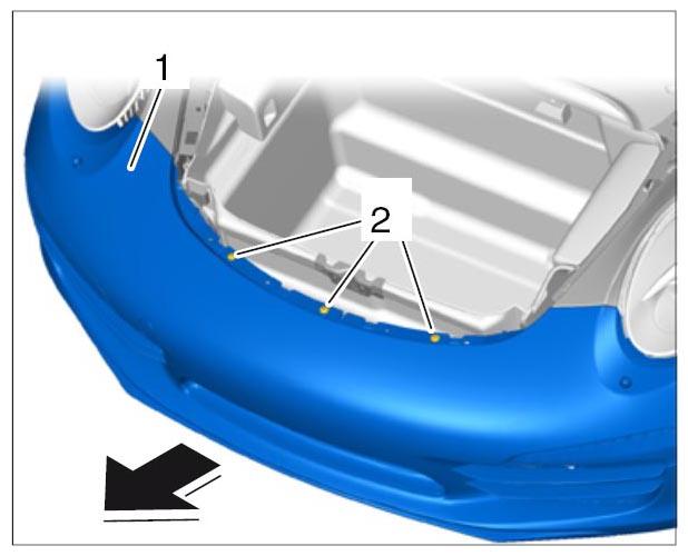 G09994685