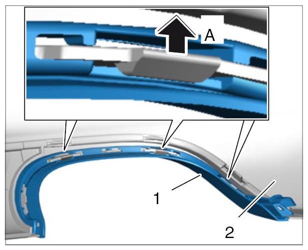 G09994736