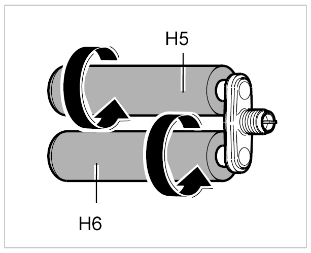 G09994771