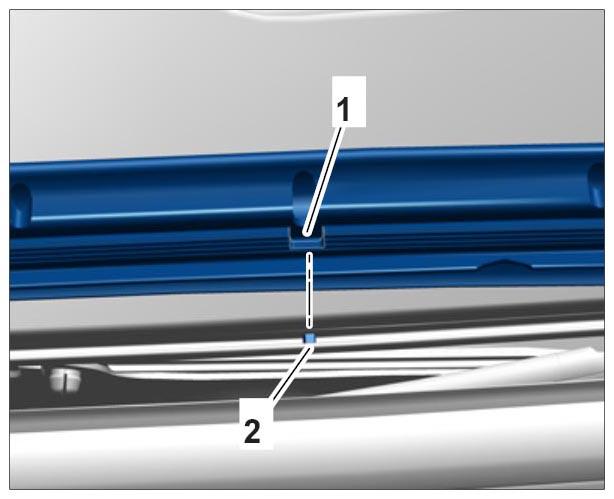 G09994846