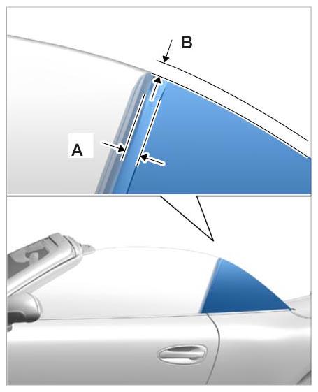 G09994859