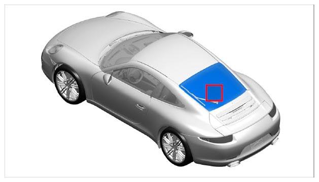 G09994877