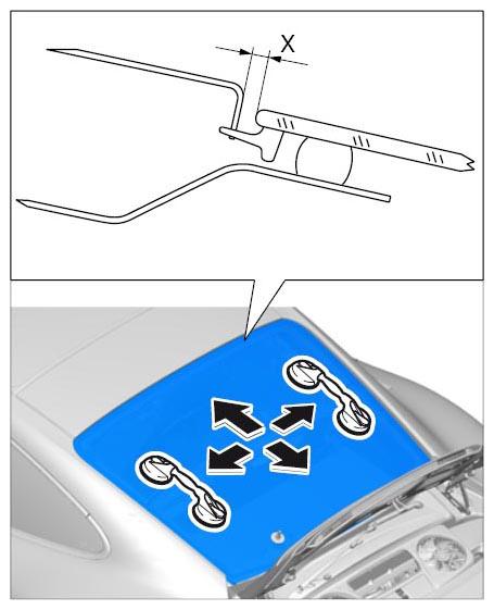 G09994889