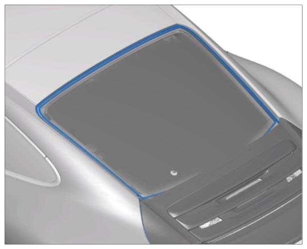 G09994891