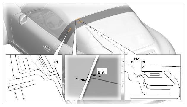 G09994963
