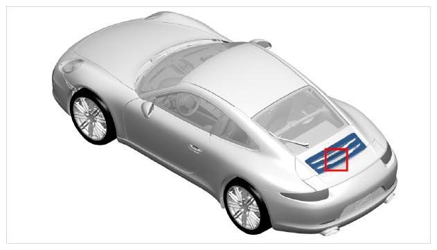 G09995013