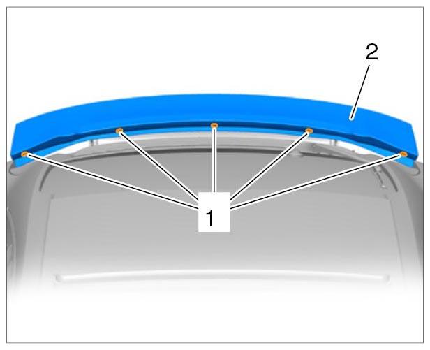 G09995050