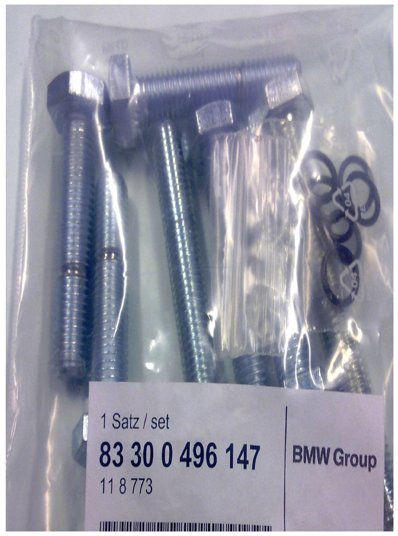 G09995640