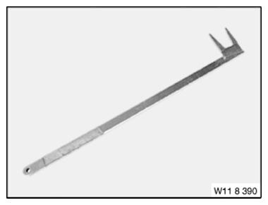 G09995646