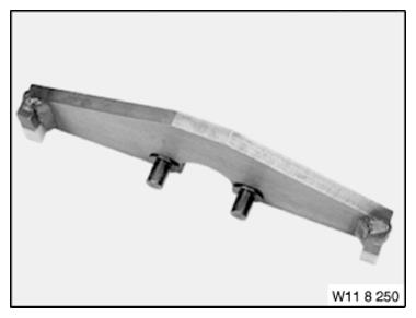 G09995696