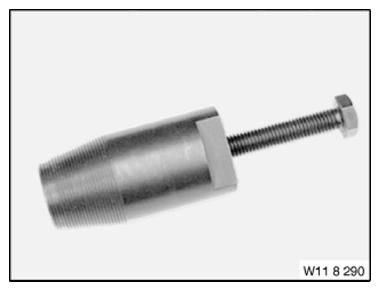 G09995715