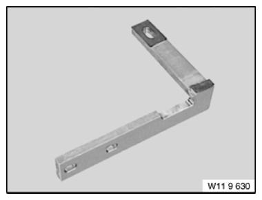 G09995748