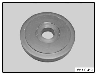 G09995779