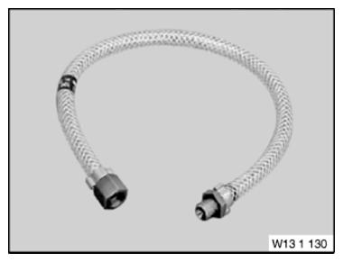 G09995880