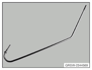 G09995914