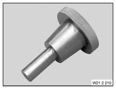 G09995972