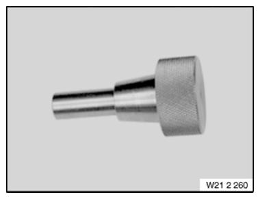 G09995973