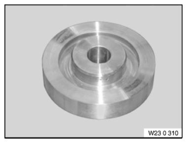 G09996002