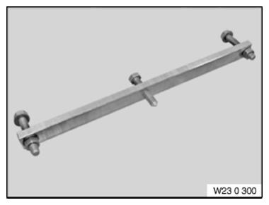 G09996018