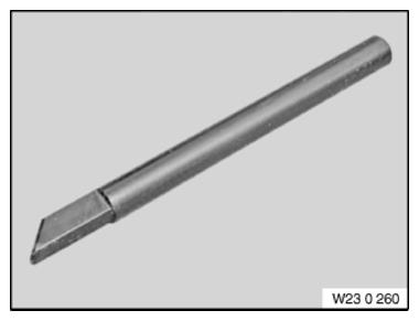 G09996019