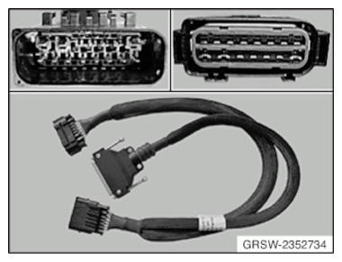 G09996022
