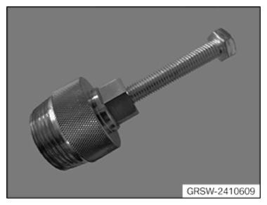 G09996023