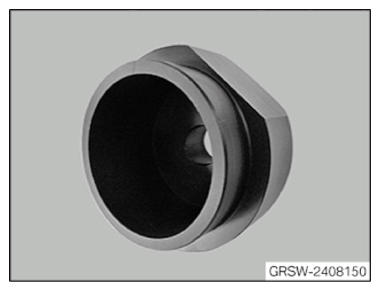 G09996028