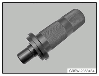 G09996030