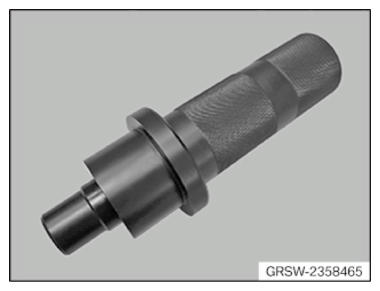 G09996035