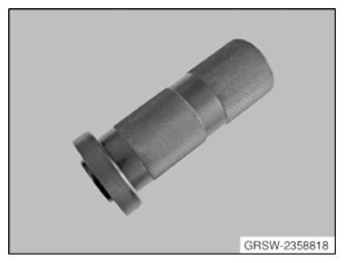 G09996039