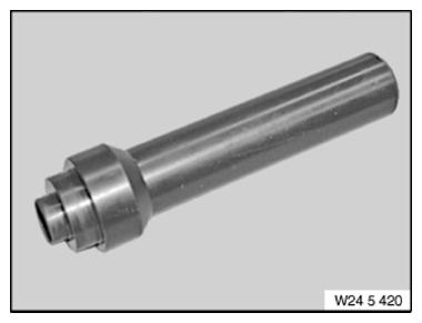 G09996041