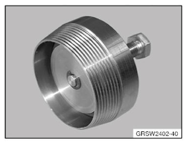 G09996047
