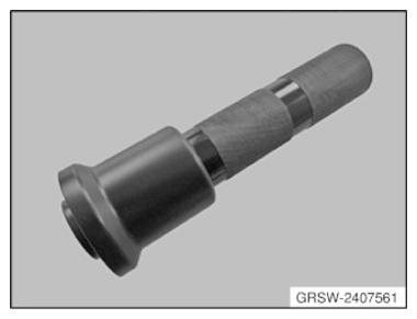 G09996055